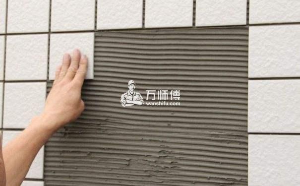 https://qncdn.wanshifu.com/93d29ca71e84a748106e72c5a3e12572