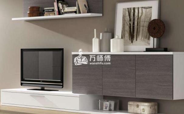 https://qncdn.wanshifu.com/93f5c75479246983e855752019213397