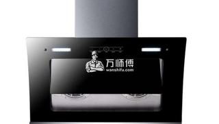 最新公告