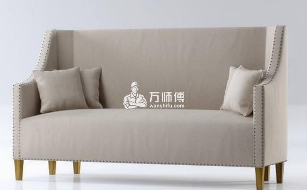 https://qncdn.wanshifu.com/9415a60d5a7fb2aba7140a4441e99ecf