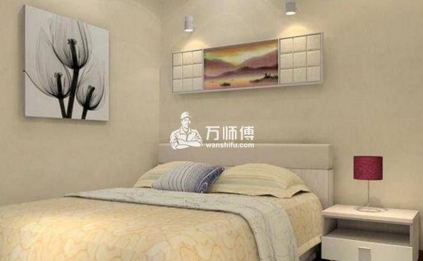 床头朝哪一个方向好,推崇北方忌讳西方,你晓得吗？
