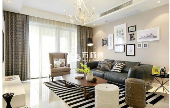 https://qncdn.wanshifu.com/9496e90d7d694f7a0e6e5ffbac98c42c