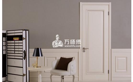 https://qncdn.wanshifu.com/94b097d3e2e2ee67d95cd9b71f60cb33