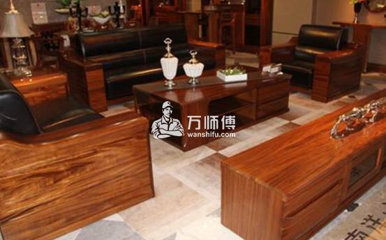 https://qncdn.wanshifu.com/94e726b9aa0a7b92315d372c0e6c3531