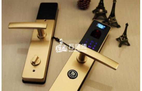 https://qncdn.wanshifu.com/94f7cf7d18aace2a5d7658c7785a8266
