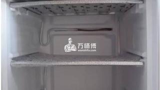 冰箱積水的原因是什么 冰箱積水如何解決