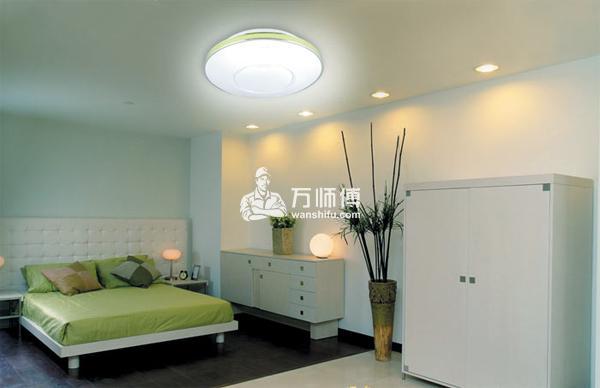 https://qncdn.wanshifu.com/953d17381c4de764f46aae66f0c470ca