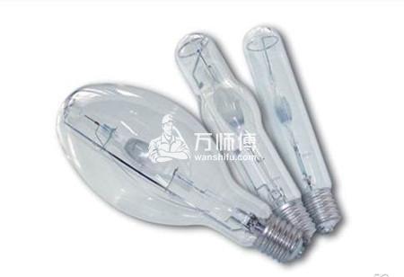 https://qncdn.wanshifu.com/95621ad5ed7ef284bdb541891ed12610