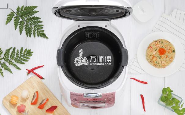 https://qncdn.wanshifu.com/9583c0686e3a1caaae030750f1e82bd8