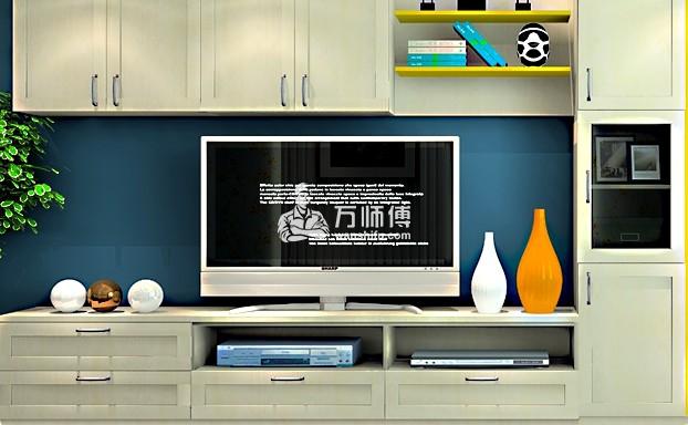 https://qncdn.wanshifu.com/95c509f92a2ddc223bbee80a8b0dda0b