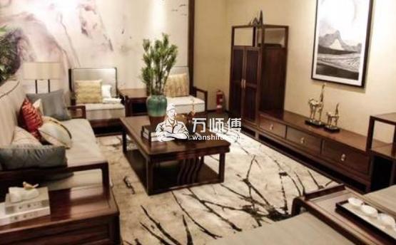 https://qncdn.wanshifu.com/960aa6232125f63af382d0b2956c3b83