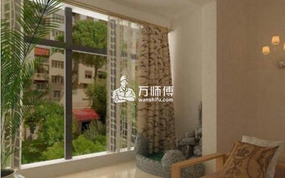 https://qncdn.wanshifu.com/9629cf53f1b9d52a2936455c8c04724b