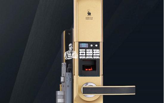 https://qncdn.wanshifu.com/962d1ff05ada9a8718024120a447b05e