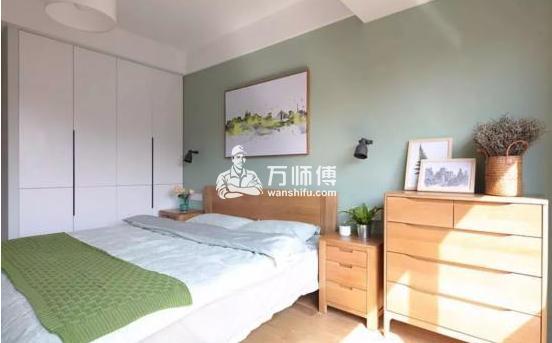 https://qncdn.wanshifu.com/96cd8f1f4c10184e862e7ad97d06467b