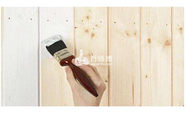 木器漆如何保养,随意八点揭露过去那点事儿！