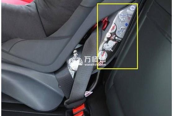 https://qncdn.wanshifu.com/971d4d5accc6bc73d24c30e4746c1e8a