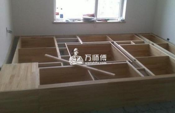 榻榻米发霉了?你是不是遇到过?还是先看看保养技巧吧!
