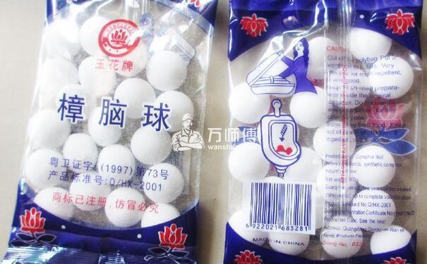 衣柜有小虫子怎么办？衣柜除虫保养方法