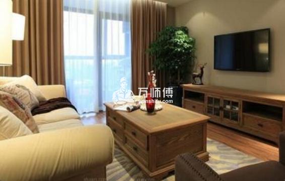 https://qncdn.wanshifu.com/979de973e2da1e78b7e2264d135daa1e