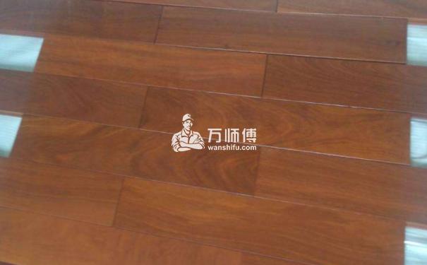 https://qncdn.wanshifu.com/97fbc2d3a48bd9eac06e4ba5bac04571