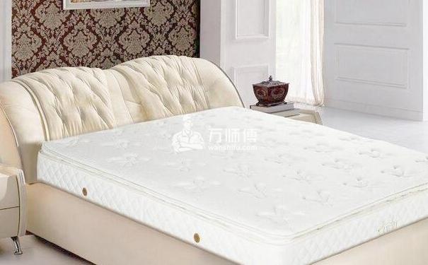 https://qncdn.wanshifu.com/98054ccec2b3207d5f34dc31ef9ddb7b