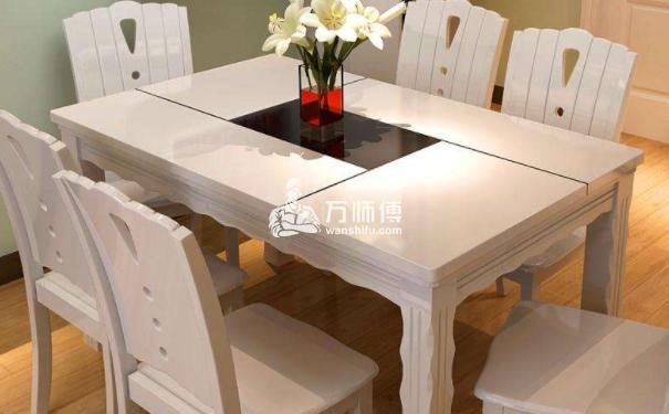 https://qncdn.wanshifu.com/981fc1951e90d4063dd185bf4cb4bcc3