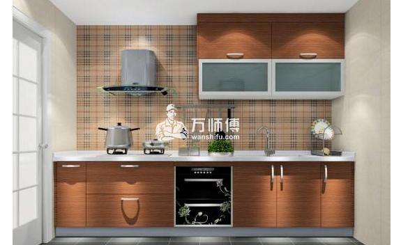 https://qncdn.wanshifu.com/984f291f37b775a816fd870d96c7175f