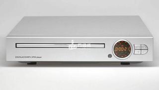 便攜式dvd播放機有哪些品牌?dvd播放機選購