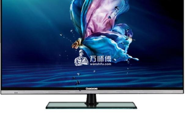 https://qncdn.wanshifu.com/992ceeeb917594bbcc463c54f8a53253