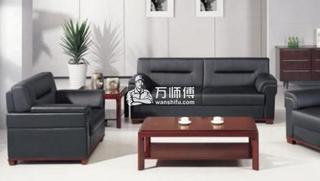 皮质家具保养技巧,好方法是学不完的!