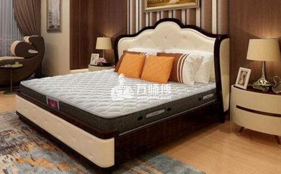 https://qncdn.wanshifu.com/9996c4a0ebdc8b6b07a628821fe85017