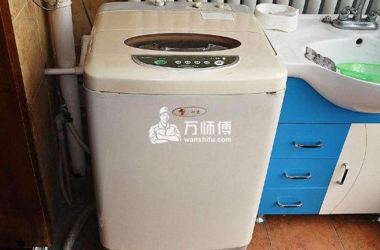 https://qncdn.wanshifu.com/99df59e51f83e5c0eed0858eb2cbf2f2