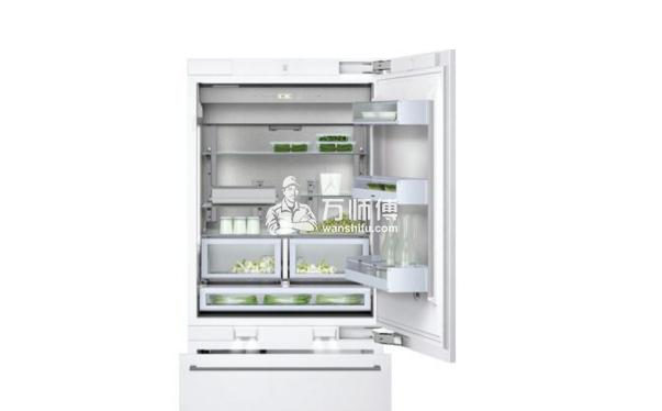 https://qncdn.wanshifu.com/9a14f8e911290e59042b6c41f7c7187c
