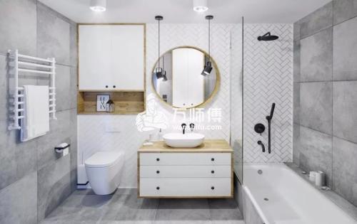 https://qncdn.wanshifu.com/9a2765ec4ba85612c76e6e36ad68353b