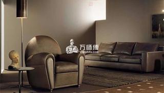 常见的轻奢家具品牌有哪些,你是否已钦慕已久