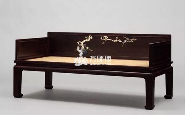 红木家具日常保养、以及红木家具四季保养!