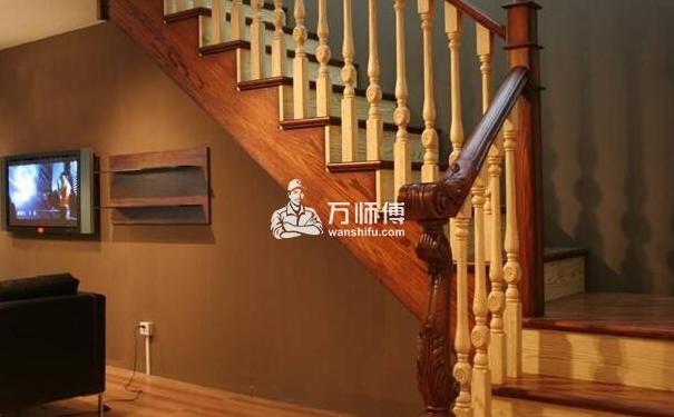 https://qncdn.wanshifu.com/9a9de7d96bca21a90167ea958e5aee09