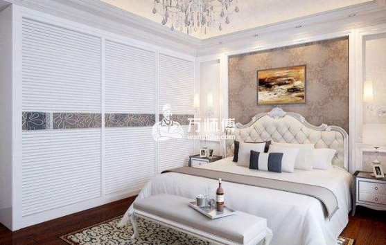 https://qncdn.wanshifu.com/9aa800ccbe2d87885c74465d5d6a3e90