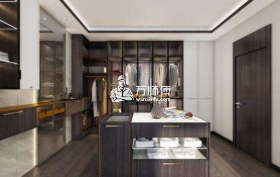 https://qncdn.wanshifu.com/9b120192ceef850f93d84f3cec432e99