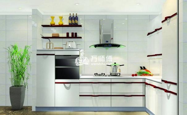 生活基础储备,常见家具清洁保养方法,快来看看这些清洁细节吧
