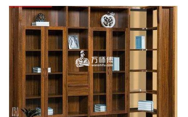 如何选购一款好的宜家储物柜?宜家储物柜保养方法