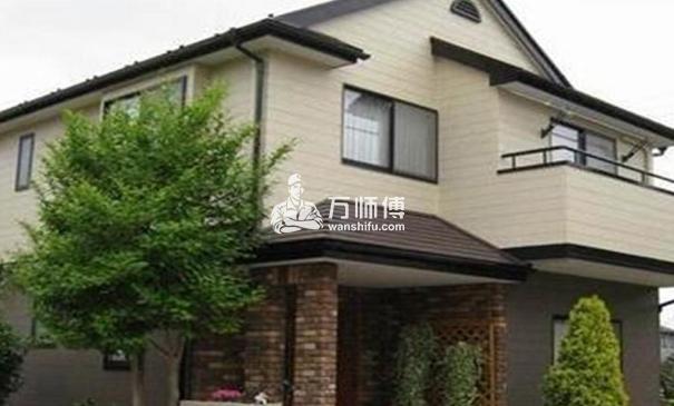 https://qncdn.wanshifu.com/9c5c64ba6e91a160165f7f59a022d165