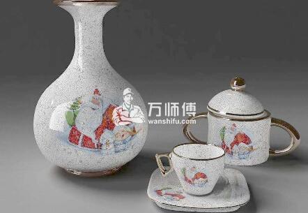 https://qncdn.wanshifu.com/9c8fd914e7cfb6ac2a03f555dfdad47d