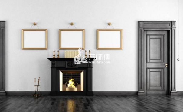 先装木地板还是先装门,各自先安装的优缺点PK