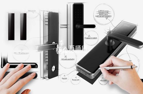 https://qncdn.wanshifu.com/9d2846a430a0acfebbe5e8fb21df028c