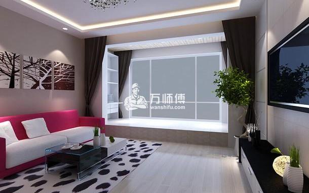 https://qncdn.wanshifu.com/9d2ffeb415ac1bda4815b57db85592a5