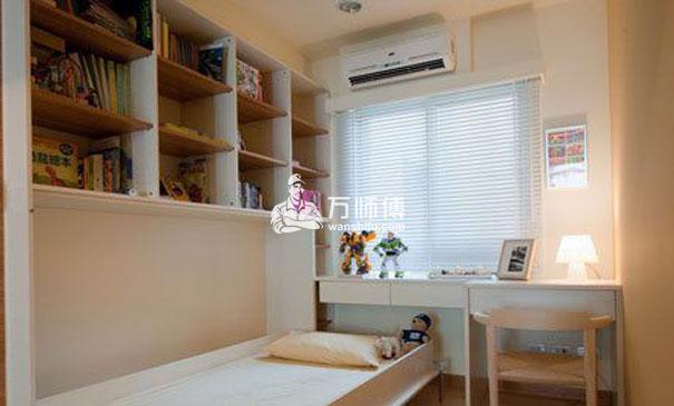 https://qncdn.wanshifu.com/9dcb8038eea2bd01244b31068cd7fdeb