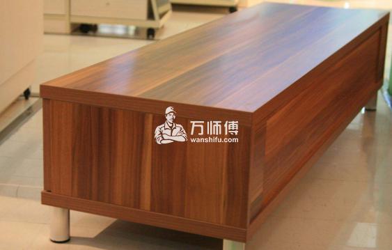 https://qncdn.wanshifu.com/9de21b8a8b7c06ec004473465dbd30bb