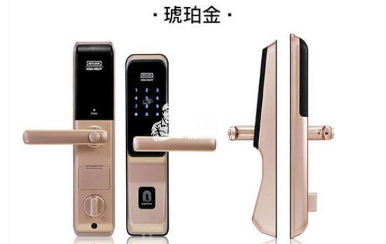 https://qncdn.wanshifu.com/9dfa56b4660b163ceff946e34116908f