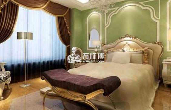 https://qncdn.wanshifu.com/9e24f701fec3884f8fcea3ac894b6d23